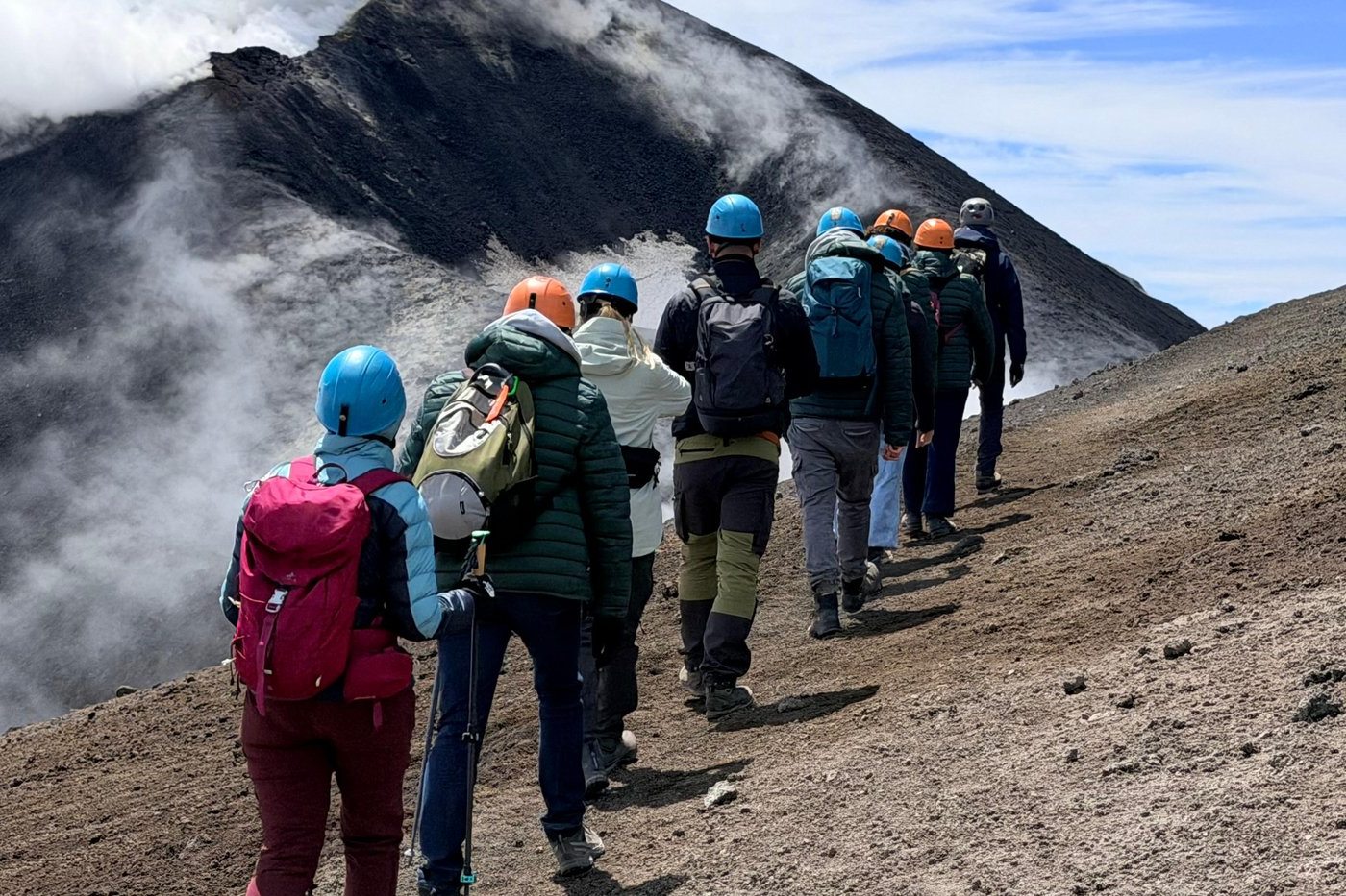 Etna Tour Sicily | Mount Etna Tour Official Website background